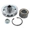 Wjb WHEEL HUB REPAIR KIT WA518520 - alternate 2